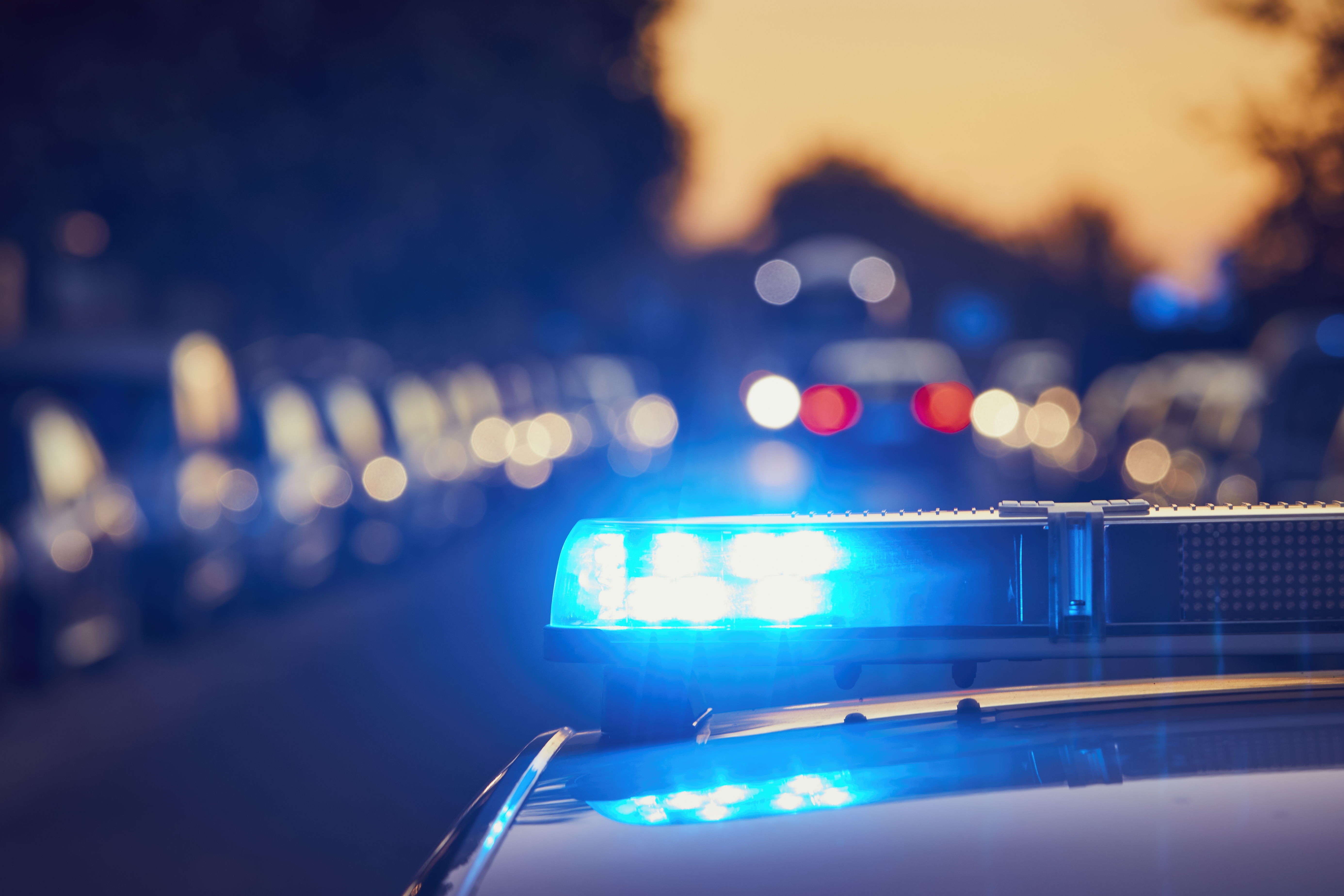 Careless Driving Defence