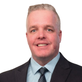 Tim Dunlap - Owner Central Alberta