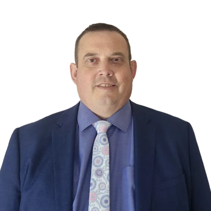 Jeremy Boese - Owner